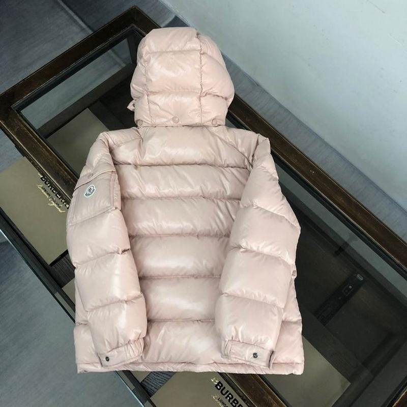 Moncler Women's Outwear 354